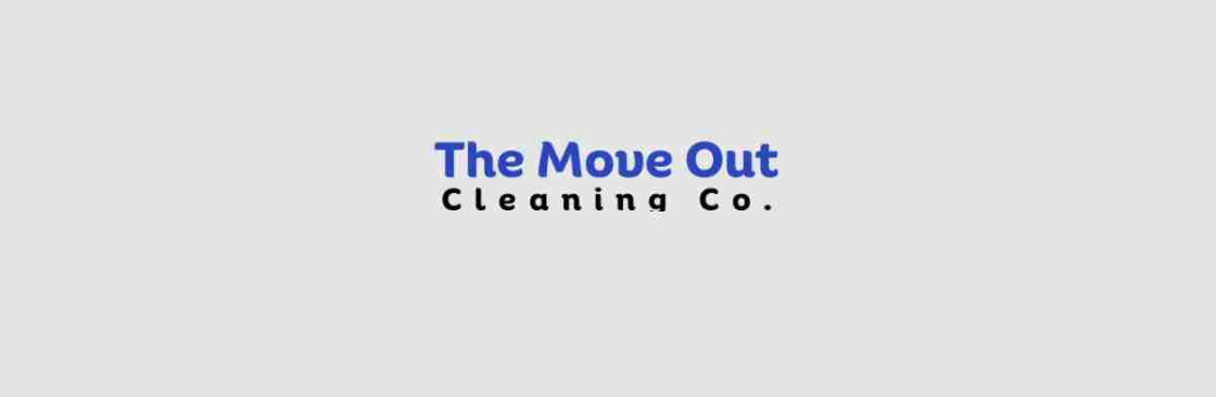 themoveoutcleaners Cover Image