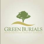 Green Burials profile picture