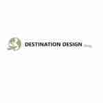 destinationdesign blog Profile Picture