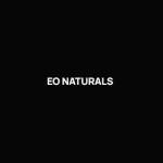 eonaturals Profile Picture