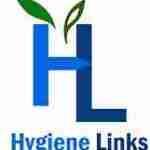 Hygiene links Profile Picture
