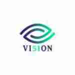Vision 51 Profile Picture