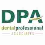 Dental Professional Associates Profile Picture
