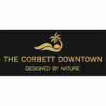 Thecorbett Downtown Profile Picture