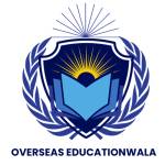 Overseas Education Wala Profile Picture