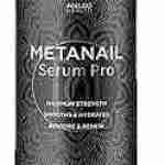 Buy Meta Nail Serum Pro Profile Picture