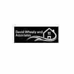 David Whealy And Associates Profile Picture