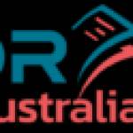 Cdrfor Australia Profile Picture