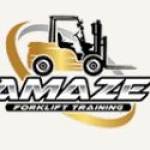 Amaze Forklift Training Profile Picture