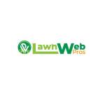 lawnwebpros Profile Picture
