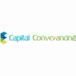 Capital Conveyancing profile picture