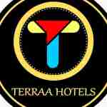 Terraa Hotels Profile Picture