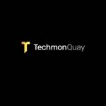 techmonquay Profile Picture