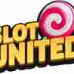 slotunited official Profile Picture