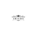 IBIUBU Fashion Profile Picture