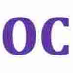 odoo costomizations Profile Picture