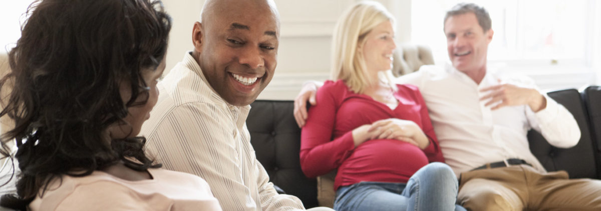 Egg Donor Surrogacy Kenya - Know The Estimated Cost and Process