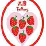 Tai kang Healthy Fruit Profile Picture