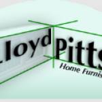 Lloyd Pitts Company Profile Picture