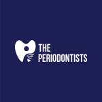 The Periodontists profile picture