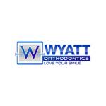 Wayne Wyatt Profile Picture