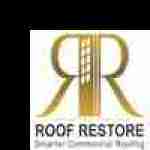 Roof Restore Profile Picture