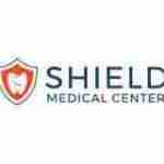 Shield Medical Al Ain Profile Picture