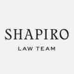 Shapiro Law Team Profile Picture
