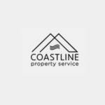 Coastline property services Profile Picture
