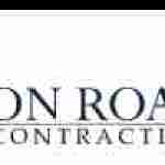 ON ROADING CONTRACTING LLC Profile Picture