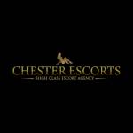 Chester Escorts Profile Picture