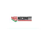 Necomitt Financial Services Profile Picture