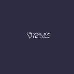 synergyhomecare Profile Picture