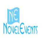 Novel Events Profile Picture