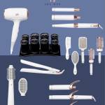 Hair Tools in UK Profile Picture