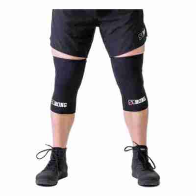 Knee Sleeves Australia | Spartansuppz Profile Picture