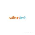 Saffron Tech Profile Picture