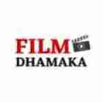 film dhamaka profile picture