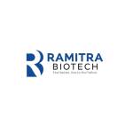 Ramitra Biotech Profile Picture