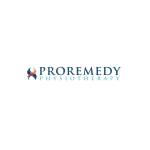 Proremedy Physiotherapy Mississauga Profile Picture