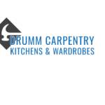 Drumm Carpentry Profile Picture