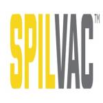 Spilvac Vacuum Profile Picture