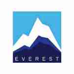 Everest DG Profile Picture