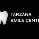 Tarzana Smile Center Profile Picture