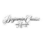 Benjamin Chaise And Associates Profile Picture