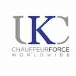 ukchauffeurs force Profile Picture