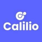 Calilio : The Modern Business Phone Syst Profile Picture