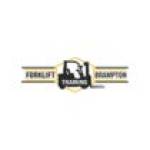 Forklifttraining Brampton Profile Picture