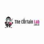 The Curtain Lab Profile Picture