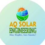 AQ Solar Engineering  Solar in okara  sol Profile Picture